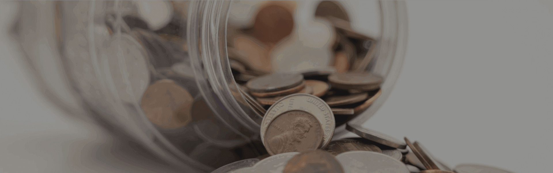 金融中介平臺系統