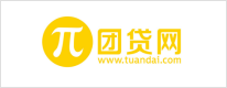 團(tuán)貸網(wǎng)