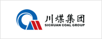 川煤集團(tuán)