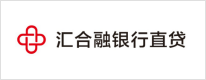 匯合融銀行直貸