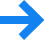 過橋系統