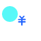 還款利息、還款方式可配置