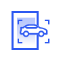 汽車業務