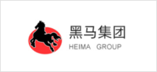 四川省交通投資集團有限公司