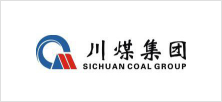 金盾時代