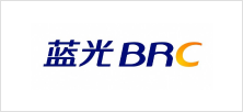 富連天