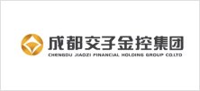 長運小貸