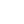 其它CRM系統