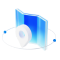 聯(lián)系電話