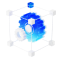 金融系統(tǒng)產(chǎn)品