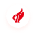 高新技術(shù)企業(yè)認(rèn)證