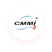 CMMI3認(rèn)證