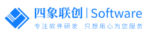 成都四象聯(lián)創(chuàng)科技有限公司