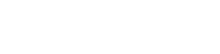 成都四象聯(lián)創(chuàng)科技有限公司