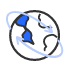 數(shù)據(jù)庫(kù)災(zāi)備