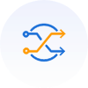 供應(yīng)鏈金融平臺(tái)