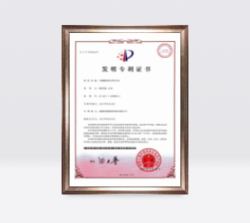 大數據優化分析方法