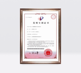 大規模數據分布式存儲方法