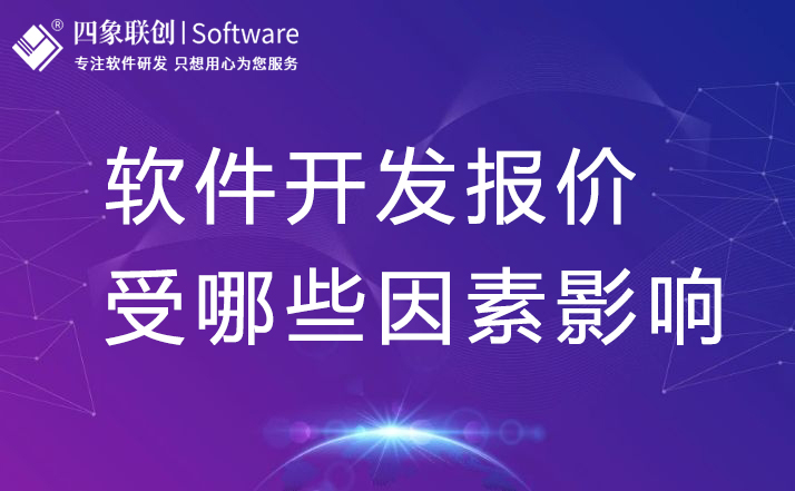 成都軟件開發公司.jpg