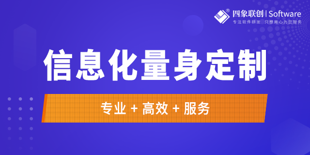 定制軟件開發.png