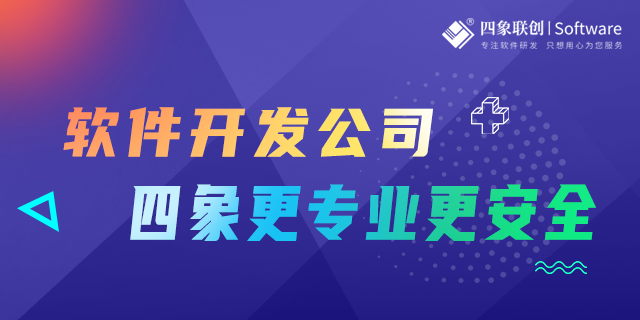 軟件開發公司.png