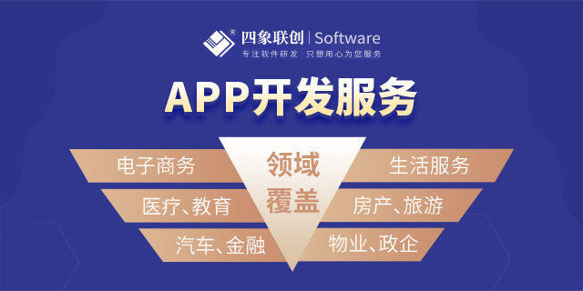 APP定制開(kāi)發(fā).png