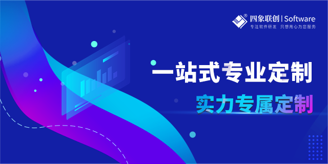 成都軟件開發.png