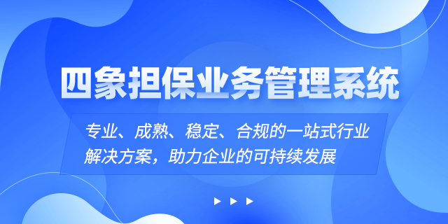 擔保公司業務管理系統.png