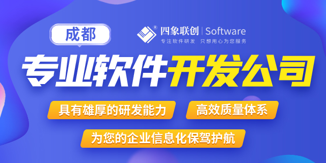 成都軟件開發.jpg