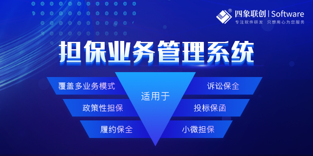 融資擔保業(yè)務系統(tǒng).png