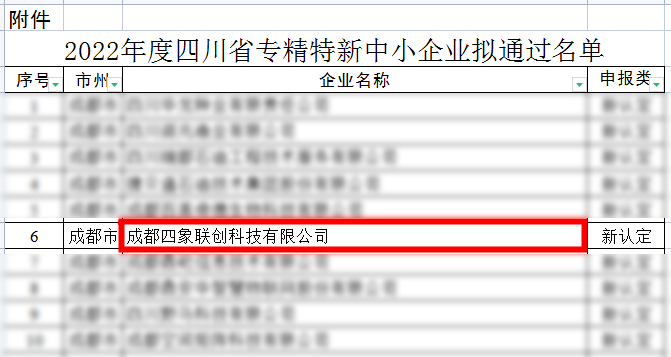 專(zhuān)精特新企業(yè).png